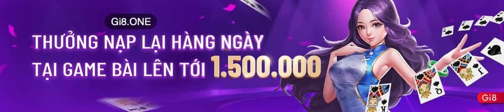 medium sudoku new york times
